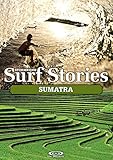 Stormrider Surf Stories Sumatra
