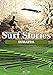 Stormrider Surf Stories Sumatra