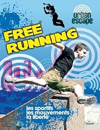 Free running