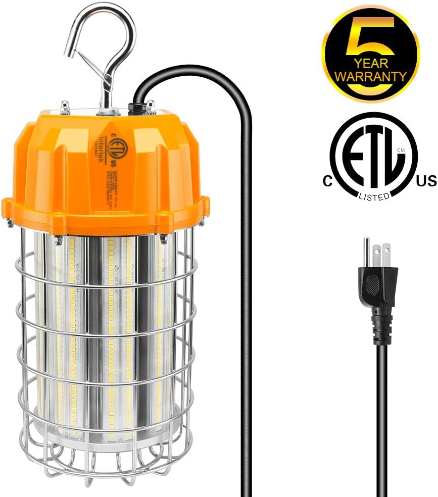 Intertek Lighting Replacement Parts Reviewmotors.co