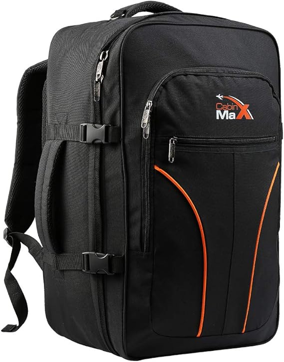 jet2 backpack