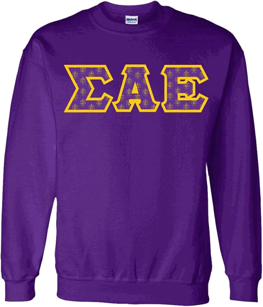 aepi sweatshirt