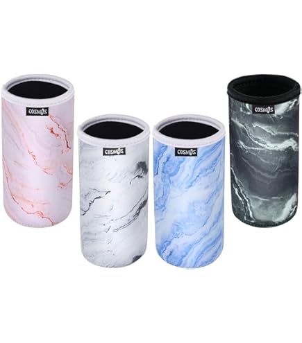 Sok It Can Sok Insulated Neoprene Sleeve For 12oz Cans - Realtree Edge Camo Beer & Soda Cooler 2 thumbnail image
