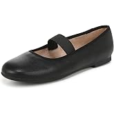 Naturalizer Women's Brillant