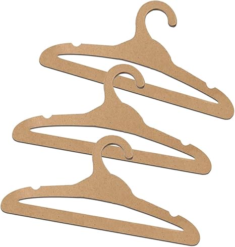 recycled baby clothes