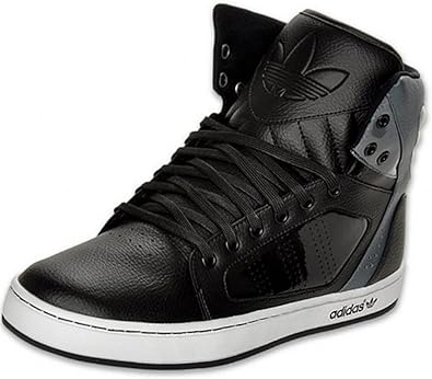 size 13 mens high top shoes