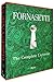 Fornasetti: The Complete Universe