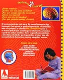 Image de Un Cerebro Para Pensar (Spanish Edition)