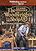 The Woodwright's Shop (Season 3): Roy Underhill's Classic Episodes on Handtools & Woodworking