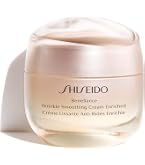 Amazon.com: Shiseido Essential Energy Hydrating Day Cream Broad