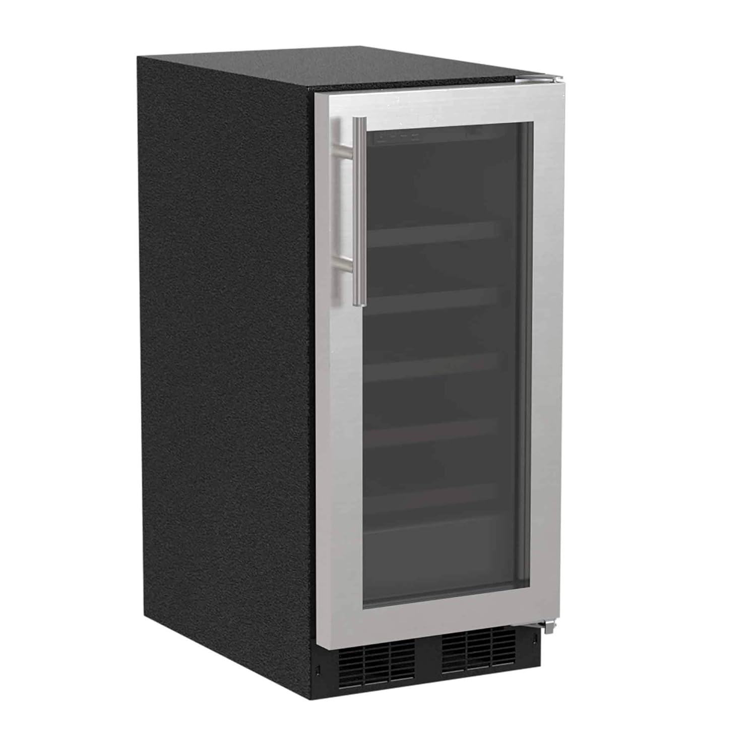 Which Is The Best Marvel Refrigerator Undercounter