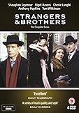 Strangers And Brothers: The Complete Series [DVD]