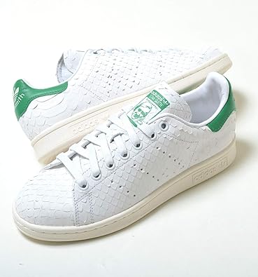 adidas stan smith cf w
