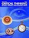 Critical Thinking: Level F : Reading, Thinking, and Reasoning Skills