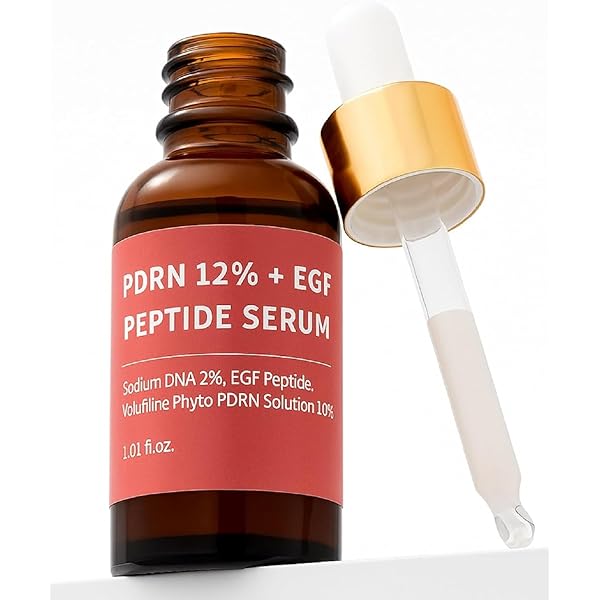 Ai Revo STEM CELL 10ml リニューアル商品 Amazon.com: Premium Stem Cell Supplements 1,000mg (240 Caps