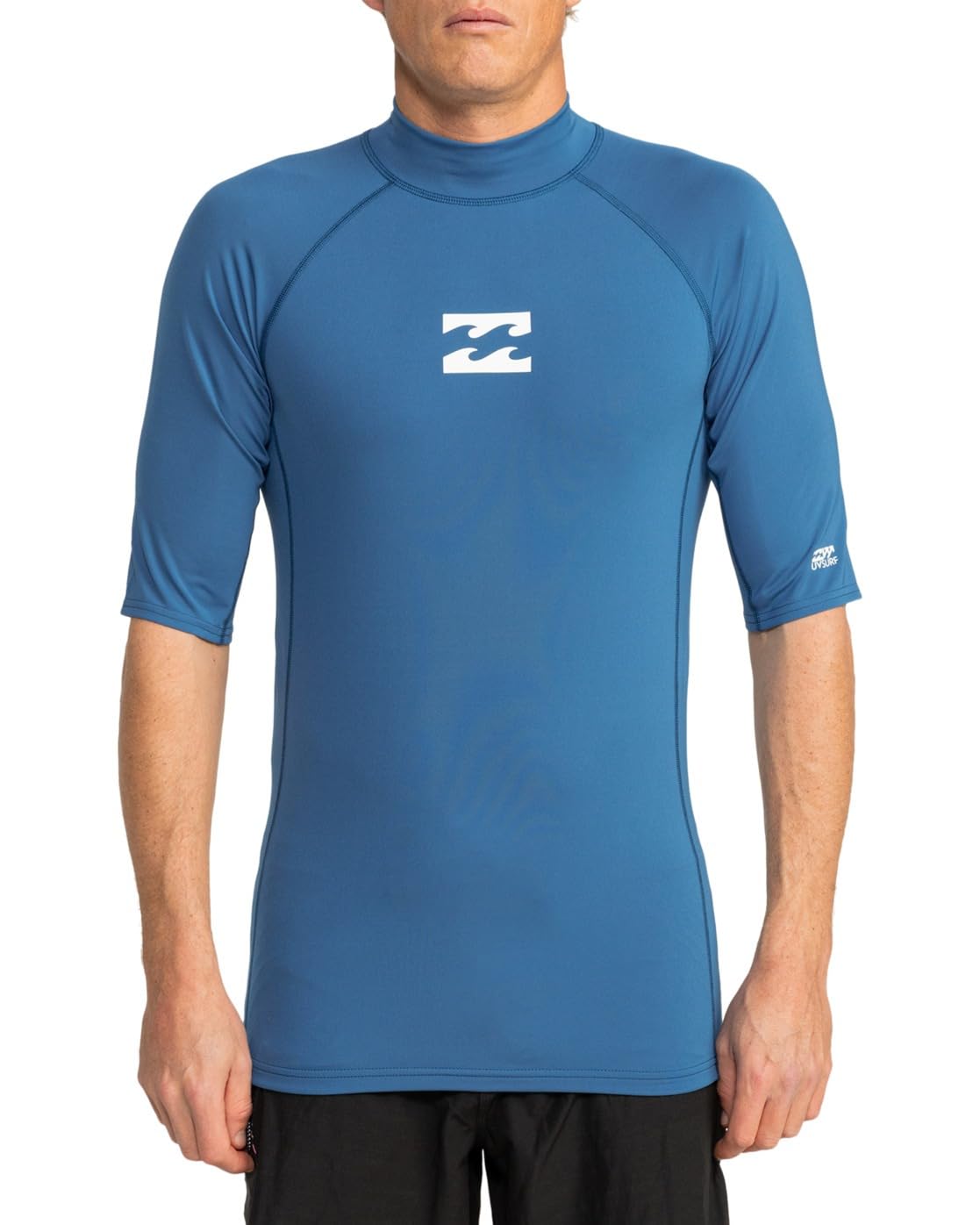 BILLABONG Mens Waves All Day R...