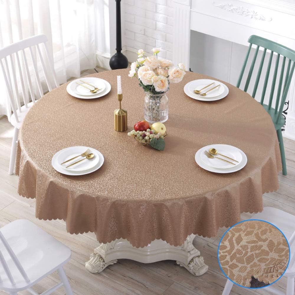 protettore da tavolo per la pittura