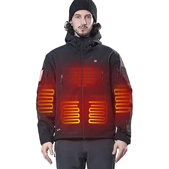 Best Men's Outerwear Jackets \u0026 Coats