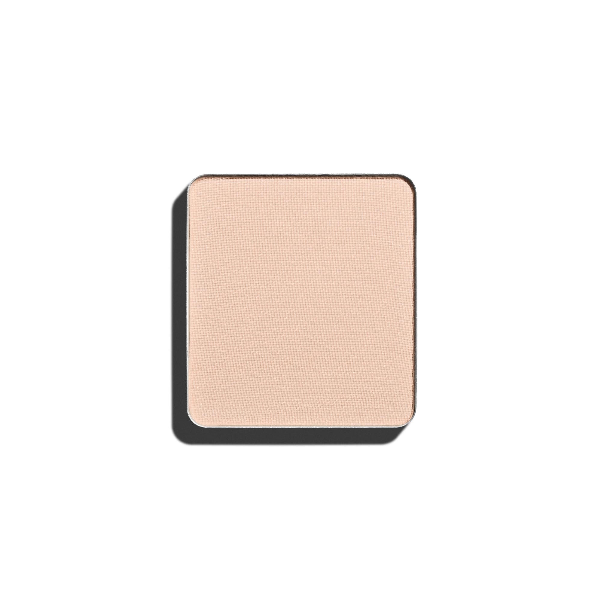 Inglot Freedom System Eye Shadow Matte NF - Eye shadow with a matte finish | Professional formulation and long-lasting effect | Ideal for everyday and evening make-up | 3 g | 330