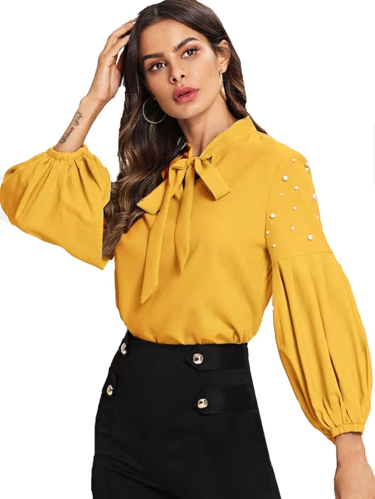 Women's Top