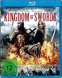 Kingdom of Swords