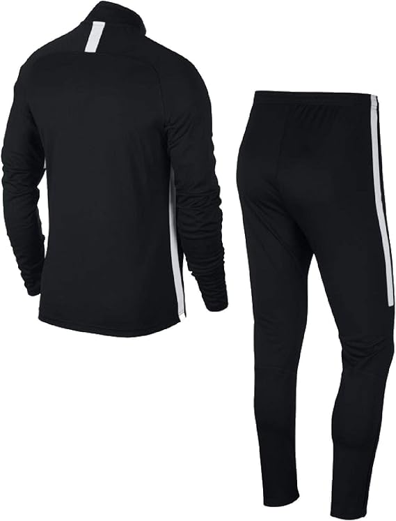 chandal nike black friday