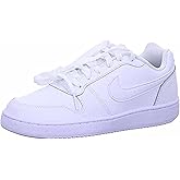 Nike Womens Women's Nike Ebernon Low