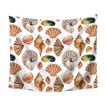 Download Maison plage decoration chambre For Free