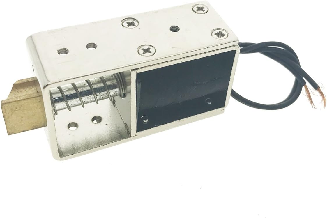 462110_5