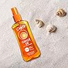 Calypso-Original-Carrot-Oil-Deep-Tanning-Spray-200-ml Calypso Original Carrot Oil | No SPF | Accelerates tanning | No Self tan | 200ml
