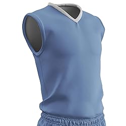 Champro Men's Standard Clutch Z-Cloth Reversible