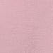 Exclusive Home Curtains - EH7970-06 2-96G Chateau Striped Faux Silk Grommet Top Curtain Panel Pair, 54x96, Blush, 2 Piece