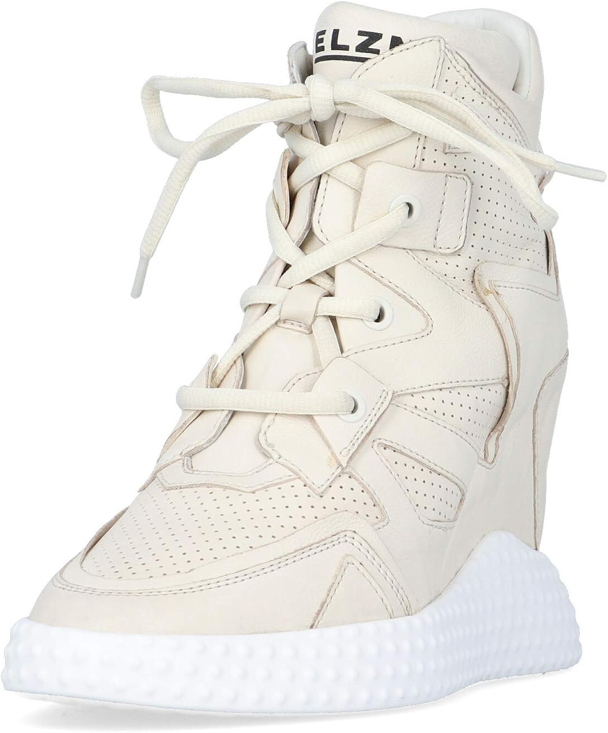 ELVIO ZANON Elzn EL7401 ELZFRICAMLI Eclectic Women�s