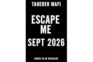 Escape Me