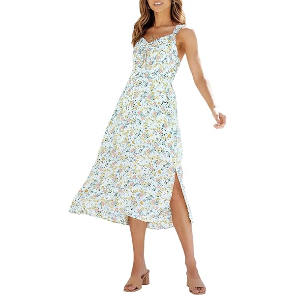 Sleeveless Maxi Old Navy White Maxi Dress Sleeveless Linen Floral Linen Old Navy Floral Print Dress Sleeveless Maxi Old Navy White Maxi Dress Sleeveless Linen Floral Linen Old Navy Floral Print Dress