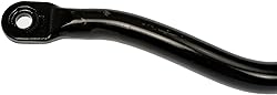 Dorman 927-100 Front Suspension Stabilizer Bar