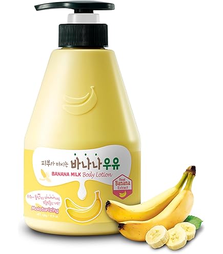 Amazon.com : Dior Miss Dior Moisturizing Body Milk for Women - 6.8