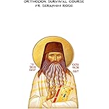 Orthodox Survival Course