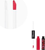 Rimmel London Provocalips 16HR Kissproof Lip Colour Kiss Me You Fool 7 ml view 8