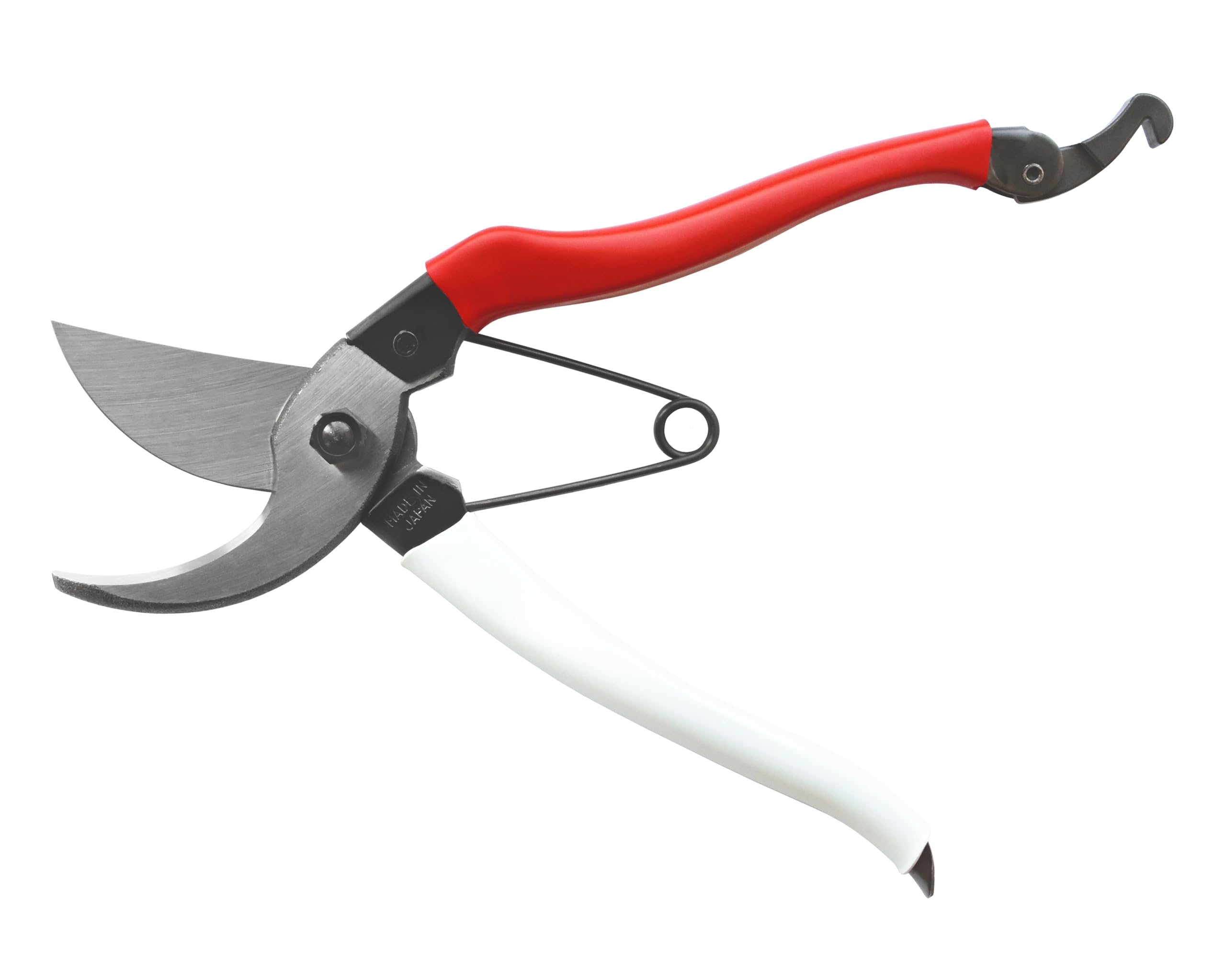 Okatsune Pruning Shears, 104 Gartenschere, groß — image 1