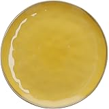 Rose & Tulipani - Concert Ochre Fruit Plate