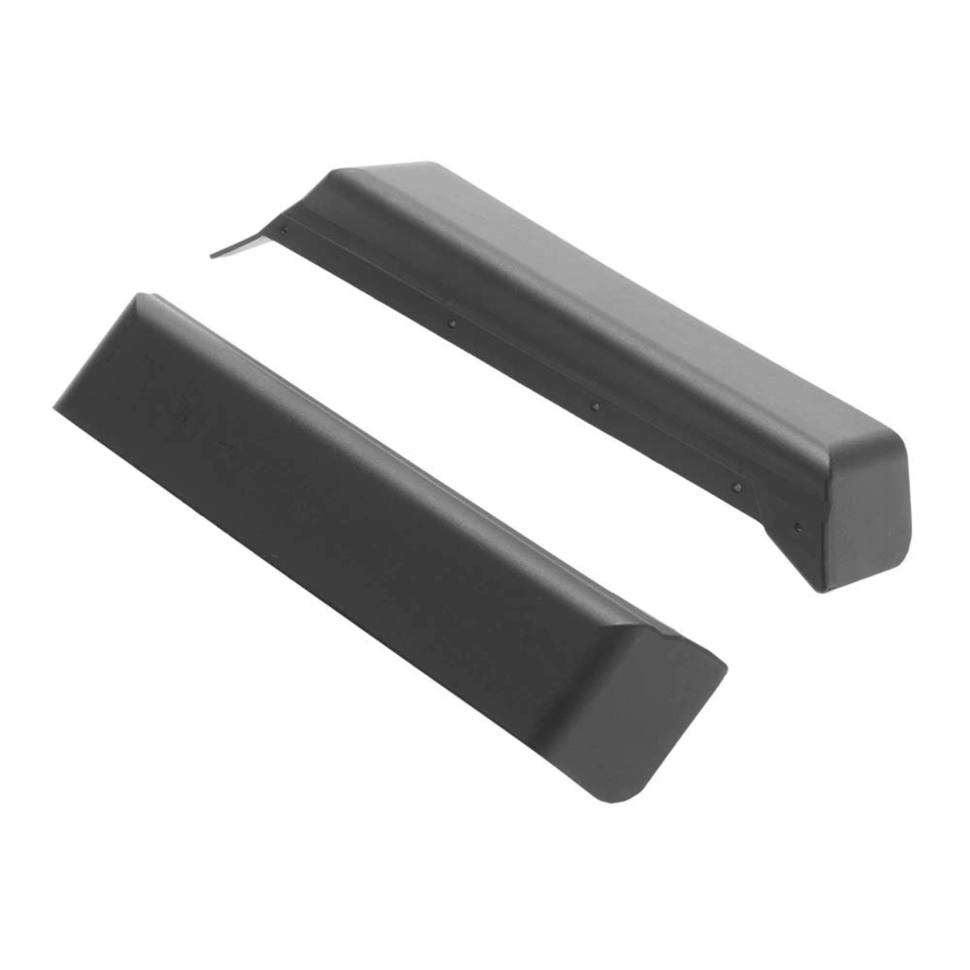 ARRMA AR320352 Radio Control Car Spares