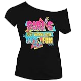 90s 80s Outfit for Women 80's Theme Party Disco