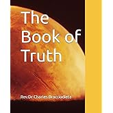 The Book of Truth (God Revisited)