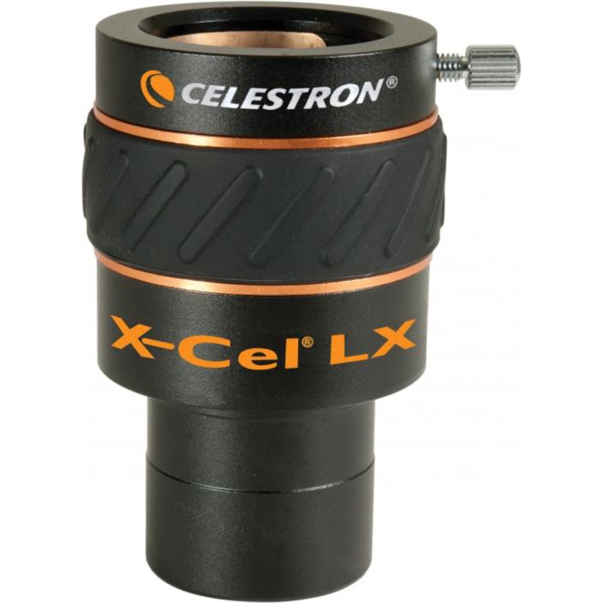 Celestron Ocular Lens