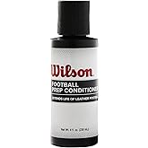Wilson Football Prep Conditioner - 8 oz Tube