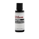 Wilson Football Prep Conditioner - 8 oz Tube