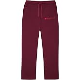 OnlyFans Embroidered Sweatpants