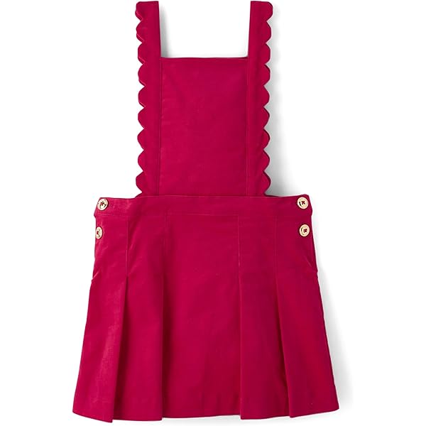 NEW Gymboree Girls Pop Star Academy Pink Sweater Jumper Dress