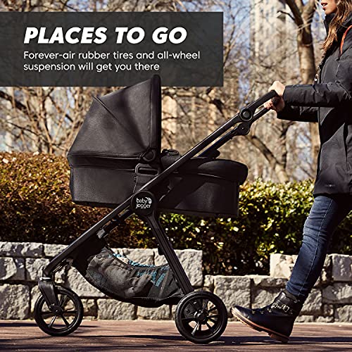 City Select Double Stroller Accessories Catalog Best Double